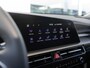 Kia Niro 1.6 GDi Hybrid DynamicPlusLine | Op voorraad | Snel rijden | Navigatie | Stoel en stuurverwarming |