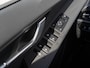 Kia Niro 1.6 GDi Hybrid DynamicPlusLine | Op voorraad | Snel rijden | Navigatie | Stoel en stuurverwarming |