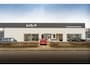 Kia Niro 1.6 GDi Hybrid DynamicPlusLine | Op voorraad | Snel rijden | Navigatie | Stoel en stuurverwarming |