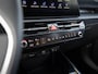 Kia Niro 1.6 GDi Hybrid ExecutiveLine | Op voorraad | Snel rijden | Stoel ventilatie | Schuifkanteldak | Harman en kardon |