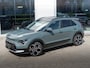 Kia Niro 1.6 GDi Hybrid ExecutiveLine | Op voorraad | Snel rijden | Stoel ventilatie | Schuifkanteldak | Harman en kardon |