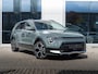 Kia Niro 1.6 GDi Hybrid ExecutiveLine | Op voorraad | Snel rijden | Stoel ventilatie | Schuifkanteldak | Harman en kardon |