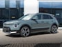 Kia Niro 1.6 GDi Hybrid ExecutiveLine | Op voorraad | Snel rijden | Stoel ventilatie | Schuifkanteldak | Harman en kardon |