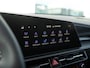 Kia Niro 1.6 GDi Hybrid ExecutiveLine | Op voorraad | Snel rijden | Stoel ventilatie | Schuifkanteldak | Harman en kardon |