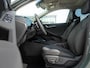 Kia Niro 1.6 GDi Hybrid ExecutiveLine | Op voorraad | Snel rijden | Stoel ventilatie | Schuifkanteldak | Harman en kardon |