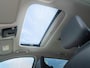 Kia Niro 1.6 GDi Hybrid ExecutiveLine | Op voorraad | Snel rijden | Stoel ventilatie | Schuifkanteldak | Harman en kardon |