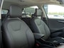 Kia Niro 1.6 GDi Hybrid ExecutiveLine | Op voorraad | Snel rijden | Stoel ventilatie | Schuifkanteldak | Harman en kardon |