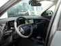 Kia Niro 1.6 GDi Hybrid ExecutiveLine | Op voorraad | Snel rijden | Stoel ventilatie | Schuifkanteldak | Harman en kardon |