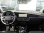Kia Niro 1.6 GDi Hybrid ExecutiveLine | Op voorraad | Snel rijden | Stoel ventilatie | Schuifkanteldak | Harman en kardon |