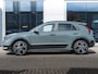 Kia Niro 1.6 GDi Hybrid ExecutiveLine | Op voorraad | Snel rijden | Stoel ventilatie | Schuifkanteldak | Harman en kardon |