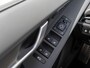 Kia Niro 1.6 GDi Hybrid ExecutiveLine | Op voorraad | Snel rijden | Stoel ventilatie | Schuifkanteldak | Harman en kardon |