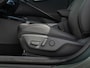 Kia Niro 1.6 GDi Hybrid ExecutiveLine | Op voorraad | Snel rijden | Stoel ventilatie | Schuifkanteldak | Harman en kardon |