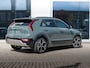 Kia Niro 1.6 GDi Hybrid ExecutiveLine | Op voorraad | Snel rijden | Stoel ventilatie | Schuifkanteldak | Harman en kardon |