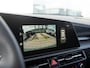 Kia Niro 1.6 GDi Hybrid ExecutiveLine | Op voorraad | Snel rijden | Stoel ventilatie | Schuifkanteldak | Harman en kardon |