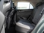 Kia Niro 1.6 GDi Hybrid ExecutiveLine | Op voorraad | Snel rijden | Stoel ventilatie | Schuifkanteldak | Harman en kardon |