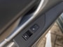 Kia Niro 1.6 GDi Hybrid ExecutiveLine | Op voorraad | Snel rijden | Stoel ventilatie | Schuifkanteldak | Harman en kardon |