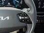 Kia Niro 1.6 GDi Hybrid ExecutiveLine | Op voorraad | Snel rijden | Stoel ventilatie | Schuifkanteldak | Harman en kardon |