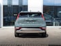 Kia Niro 1.6 GDi Hybrid ExecutiveLine | Op voorraad | Snel rijden | Stoel ventilatie | Schuifkanteldak | Harman en kardon |