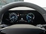 Kia Niro 1.6 GDi Hybrid ExecutiveLine | Op voorraad | Snel rijden | Stoel ventilatie | Schuifkanteldak | Harman en kardon |