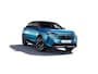 Peugeot E-3008 GT | Advanced Active Safety Brake met camera en radar (Pack Safety Plus) | Climate Control | Elektrische parkeerrem
