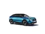 Peugeot E-3008 GT | Advanced Active Safety Brake met camera en radar (Pack Safety Plus) | Climate Control | Elektrische parkeerrem