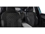 Peugeot E-3008 GT | Advanced Active Safety Brake met camera en radar (Pack Safety Plus) | Climate Control | Elektrische parkeerrem