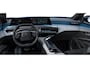 Peugeot E-3008 GT | Advanced Active Safety Brake met camera en radar (Pack Safety Plus) | Climate Control | Elektrische parkeerrem