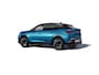 Peugeot E-3008 GT | Advanced Active Safety Brake met camera en radar (Pack Safety Plus) | Climate Control | Elektrische parkeerrem