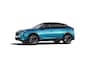Peugeot E-3008 GT | Advanced Active Safety Brake met camera en radar (Pack Safety Plus) | Climate Control | Elektrische parkeerrem