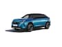 Peugeot E-3008 GT | Advanced Active Safety Brake met camera en radar (Pack Safety Plus) | Climate Control | Elektrische parkeerrem