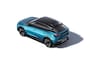 Peugeot E-3008 GT | Advanced Active Safety Brake met camera en radar (Pack Safety Plus) | Climate Control | Elektrische parkeerrem