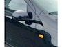 Suzuki Alto 1.0 68pk Exclusive Airco