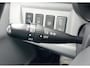 Suzuki Alto 1.0 68pk Exclusive Airco