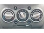 Suzuki Alto 1.0 68pk Exclusive Airco