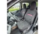 Suzuki Alto 1.0 68pk Exclusive Airco