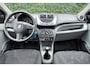 Suzuki Alto 1.0 68pk Exclusive Airco