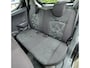Suzuki Alto 1.0 68pk Exclusive Airco