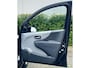 Suzuki Alto 1.0 68pk Exclusive Airco