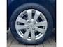 Suzuki Alto 1.0 68pk Exclusive Airco