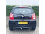 Suzuki Alto 1.0 68pk Exclusive Airco