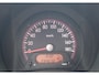 Suzuki Alto 1.0 68pk Exclusive Airco