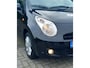 Suzuki Alto 1.0 68pk Exclusive Airco