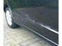 Suzuki Alto 1.0 68pk Exclusive Airco