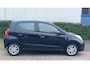 Suzuki Alto 1.0 68pk Exclusive Airco