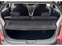 Suzuki Alto 1.0 68pk Exclusive Airco