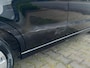 Suzuki Alto 1.0 68pk Exclusive Airco