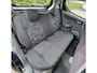 Suzuki Alto 1.0 68pk Exclusive Airco