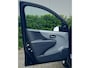 Suzuki Alto 1.0 68pk Exclusive Airco
