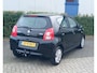 Suzuki Alto 1.0 68pk Exclusive Airco