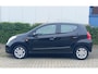 Suzuki Alto 1.0 68pk Exclusive Airco